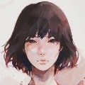 樂以迎來