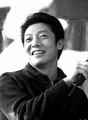 石城影士