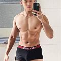 田部辣Luminary