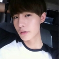 jjfive0922