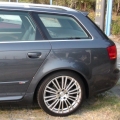 jay2006913