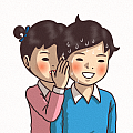 煞氣A龜仔