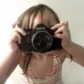 LittlePie
