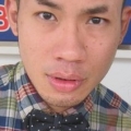 kenfan1127