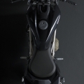 sky719158