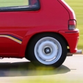 saxovts
