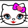 SSLINDA