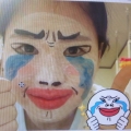 sukerpower3