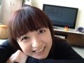 su-su Hsu