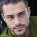 ericmills