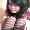 MiyoSui