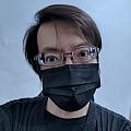 不科學の帥大叔