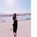 chuna5212