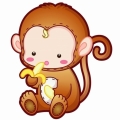 禎是可愛