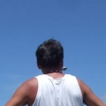 dinohsiao
