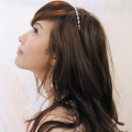 Cute Queen