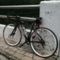 jekal