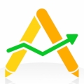 Andromoney