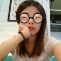 牛小潔