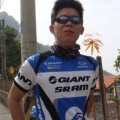 ddqkegpimm