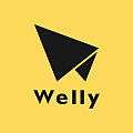 wellyseo
