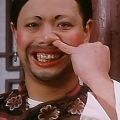 小米R