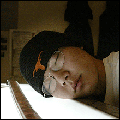 Canonboy78727