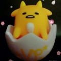 asoo500