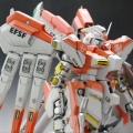 k-evo gunpla