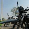 gn02022570