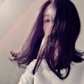 BarbieKK