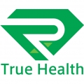 True Health