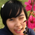 我一定要賺錢