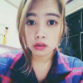 Mingyingc