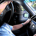 BmwSpyInfo