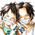 onepicenancyma_LK