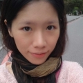 asecret0605