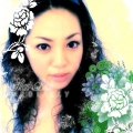 dorothy2768