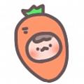 pennylu0321
