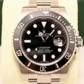 martin845