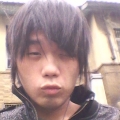 Toshitake