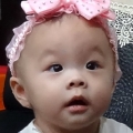 迷你房東