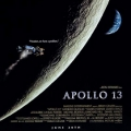 Apollo13RCTP