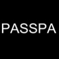 passpa
