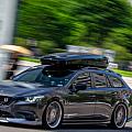 mazda6alex