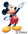 mickifang