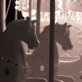 虛砷
