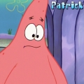 patrick125