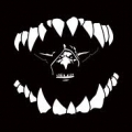 PLuscc