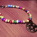 lucky003